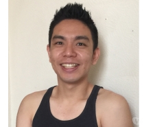 Full body massage East London Shacklewell - East London - Photos for Professional Massage by masseur, outcall only on Promotion E